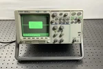 Agilent 54621a 60mhz 200ms/s Digital Oscilloscope. Fixed Price $150.00.