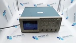 Tektronix Model No. Tds 520 2 Channel Digitizing Oscilloscope. Fixed Price $133.99.