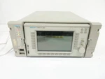 Tektronix Rtd720 Digitizer Real Time System 4 Channel - Parts Only. Fixed Price $237.49.