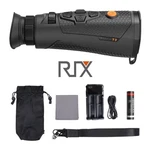 Rix Optics Titan T6 Thermal Imaging Monocular 640 480 35mm Lrf #titan-t6. Fixed Price $2399.00.