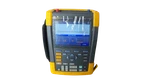 Fluke 190-202 Scopemeter 2ch 200mhz 2.5gs/s - Free Shipping. Fixed Price $1299.99.