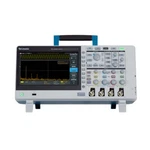 Tektronix Tbs2204b 200 Mhz, 4-ch, 2 Gs/s Digital Oscilloscope, 5 M. Fixed Price $3991.84.