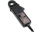 Pico Ta189 - 30 A Ac/dc Precision Current Probe, Bnc Connector. Fixed Price $559.00.
