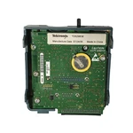 Used Tektronix Tds2mem Module For Tds1000 Tds2000 Series Oscilloscope. Fixed Price $207.90.