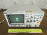 Hp 54603b 60mhz Digital Oscilloscope 2 Channel Hewlett Packard Agilent Works. Fixed Price $199.95.