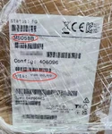 1pcs Tektronix Mso58b 5-bw-350 Oscilloscope Brand New Expedited Shipping. Fixed Price $34696.80.