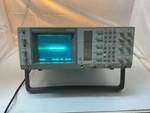 1081 Fluke / Phillips 3335 60mhz Oscilloscope. Free Shipping.. Fixed Price $145.00.