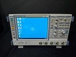 R&s Rte1204 : Oscilloscope, 4 Channel, 2ghz, 5gsa/s Opt B1, Z1, Rte-b6 (5013). Fixed Price $24500.00.