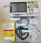 New Keysight Agilent Dsox2002a 2 Channel 70mhz Gsa/s Ds Oscillioscope#gi. Fixed Price $838.00.