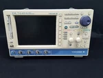 Yokogawa Dl7440 : Digital Oscilloscope 500 Mhz, 4 Channel (8589). Fixed Price $780.00.