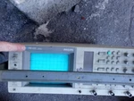 Philips Pm3335 60mhz Dual Channel Digital Memory Oscilloscope. Fixed Price $290.28.