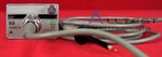 Hp-agilent-keysight 54001a, Probe 1ghz For 54100 Series. Fixed Price $415.00.