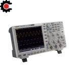 Owon Xds3102tvmw 100mhz 2-channel Digital Oscilloscope With Dmm. Fixed Price $676.99.