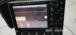 Lecroy Waverunner 64mxi-a Oscilloscope By Dhl Or Ups. Fixed Price $4203.00.