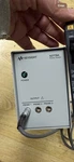 Keysight N2779a Power Supply For N2780-83a / B Current Probe. Fixed Price $1400.00.
