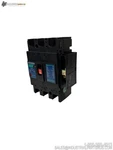 Mitsubishi Nf225-cw 3p 225a 690v Circuit Breaker Mccb Panel Mount. Fixed Price $90.00.