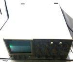 Tenma 50mhz 2 Channel Oscilloscope 72-6815 Working. Fixed Price $125.00.