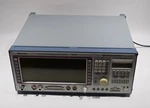 Tektronix Rohde & Schwarz Cmd 80 Digital Radiocommunication Tester *read*. Fixed Price $174.55.