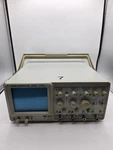 Energy Concepts 20mhz Oscilloscope 30820d (read Description). Fixed Price $131.96.