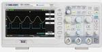 Oscilloscope Digital, Siglent Sds1102cml+, 2-channel 100 Mhz, 1 Gsa/s. Fixed Price $399.00.