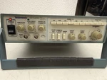 Tektronix Cfg253 3mhz Function Generator. Fixed Price $215.00.