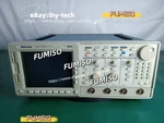 Tektronix Tds 784d 4-ch Digital Phosphor Oscilloscope 4gs/s 1ghz/#1&lhy. Fixed Price $1187.00.