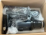 Vyklo V12 32kpa 65mins Cordless Handheld Stick Vacuum Cleaner Hard Floor Carpet. Fixed Price $95.99.