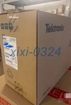 1pcs New Tektronix Tbs2104b Oscilloscope, 4-channel Dhl Shipping. Fixed Price $2686.66.
