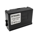 New Nimh Battery For Trimble Dini12 Dini22 Digital Level 701520-9180. Fixed Price $155.00.