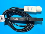 Tektronix Tcp202a 50a 50 Mhz Max Current Probe Tekprobe Tested Working. Fixed Price $1999.00.
