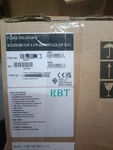Fluke 190-204-iii-s Oscilloscope Brand New Fast Transportation. Fixed Price $6109.38.