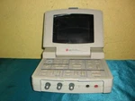 Lg Precision Os-310m Os310m Lcd Digital Oscilloscope 100mhz 25. Fixed Price $403.65.