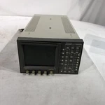Tektronix 1750a Ntsc Waveform Vector Sch Audio Monitor As Is For Parts/repair. Fixed Price $34.99.