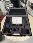 1 Set Pico 4425a Oscilloscope Scope With Nvh Function Four Channels. Fixed Price $2862.57.