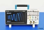 Tektronix Tbs2072 70mhz Oscilloscope 1gs/s Calibrated 2 Channel Tbs2000 Series. Fixed Price $799.00.