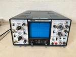 Heathkit I0-4225 Multi-trace Oscilloscope Dual Trace Vintage Lab Equipment Unit. Fixed Price $99.99.