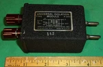 North Atlantic Industries Universal Isolation Module Type P-203. Fixed Price $24.99.