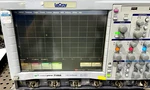 Lecroy Wavepro 7100a 1ghz Oscilloscope Opt Jlite -l. Fixed Price $2299.00.