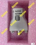 1pcs Agilent Oscilloscope Adapter N2744a F Tektronix Active Probe/. Fixed Price $519.00.