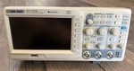 Siglent Sds1072cml 70mhz Oscilloscope W/ Probes, Cd, Original Packaging. Fixed Price $219.99.