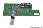 Tektronix 671-4237-00 Adc Board For Vmt 700t Video Measurement Set. Fixed Price $350.00.