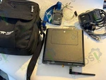 Teledyne Lecroy 2014-10002-000 Sodera Protocol Analyzer With Accessories. Fixed Price $18900.00.