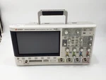 Keysight Infiniivision Dsox2004a Digital Storage Oscilloscope 70 Mhz 4-channel. Fixed Price $1276.50.