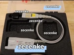 1 Pcs Keysight N7003a Active Probe. Fixed Price $15150.00.