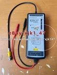 1 Pcs Used Pico Ta043 Oscilloscope Probe /xjk. Fixed Price $480.00.