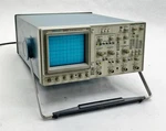 Tektronix 2245a 100mhz 4-channel Dual Time Base Analog Oscilloscope Parts. Fixed Price $74.99.
