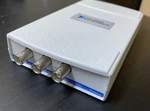 National Instruments Usb-5132 High-speed Digitizer, 2ch 8bit 50ms/s Ni Scope. Fixed Price $525.00.