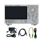 Rigol Dg852 Pro 50mhz Dual Channel Function Arbitrary Waveform Generator. Fixed Price $559.55.