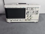 Agilent Technologies Infiniivision Dso-x 2002a Digital Oscilloscope No Power. Fixed Price $499.99.