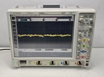 Agilent Mso9064a 600 Mhz 4 Analog 16 Digital Channel Oscilloscope Power Tested. Fixed Price $5999.99.